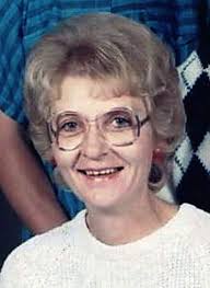 Tributes for Sept. 25