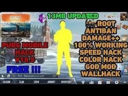 Check this out my guns of glory hack now !. Pubg Mobile Hack Apk Obb Only 13 Mb How To Download Any Game Hack Version For Free Youtube