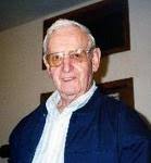 Howard Burt Obituary