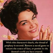 We lost another great 70s musician today. Fly high man.