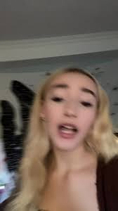 Emma Leeann Hendrickson Webb