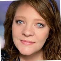 Roxanne Heaton's Instagram, Twitter & Facebook