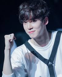 Pin By Emily On Ateez Woo Young Pop Group Boy Groups