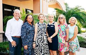 Local Nonprofit Expands To Serve More Seniors Under New Name