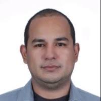 100+ "Danilo Velasquez" profiles