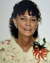 Martha Sue Whitmire Obituary December 24, 2024