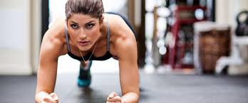 We provide comprehensive physiotherapy assessments and treatments for a range of concerns including injuries, pain and functional movement. Core Fitness Reviews Facebook