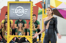 Jul 14, 2021 · señal en vivo de canales de televisión colombiana, a través de colombia.com Rating Final Del Desafio Y Otros Programas De La Tv Colombiana