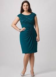 Dress Barn Plus Size Dresses Vestido Para Gorditas Vestidos De Encaje Vestidos De Moda