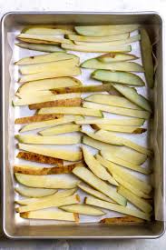 Older potatoes are more likely to become mushy when defrosted and cooked potatoes, whole or cut, can be boiled, baked or fried prior to freezing. How To Freeze Potatoes Easy Step By Step Directions