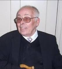 Thank you everyone for taking the time to comment. Dad would have loved  this . 💔**** Please remove if not allowed. My dad Donald Bennett passed  away yesterday .A lifelong resident of