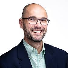 Mark Valliere's Instagram, Twitter & Facebook