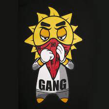 You can also upload and share your favorite bloods gang wallpapers. Gang Wallpapers Wallpaper Cave