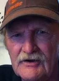 Arthur Hurt Obituary and Online Memorial (2017)