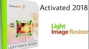 Light image resizer (formerly known as vso image resizer) is an image editing tool which has been designed to resize, compress, convert, create copies, import and organize digital photos. Light Image Resizer 5 1 1 0 Serial Key Free Download Youtube
