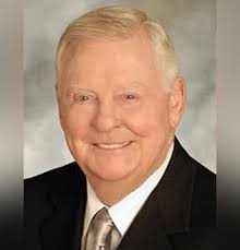 Mr. Donald A. Adam '57