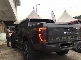 Harga kereta ford ranger 2020 baru di malaysia king suv dalam banyak banyak suv model ini berjaya meletakkan kedudukan premium untuk kategori pickup truck. 2017 Toyota Vellfire 2 5 Golden Eyes 2 Unreg True Year Can Prove Half Sst Pre Crash 7 Seat Ori 3 Pow Malaysia Kuala Lumpur Kuala Lumpur Helo My Malaysia S Free Infopedia Advertise Search Buy Sell
