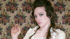 LACE» HD wallpapers » Page 2