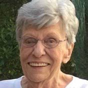 Vieth Family Obituaries