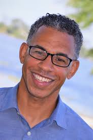 SaveOne Speaking Team — Save One