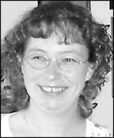 Cordie Robinson Obituary (2008)