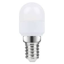 So simple installation secures simply to ceilings and panels for the ideal replacement fan operated by remote switch, usually a lighting circuit. Lap Ses T25 Led Cooker Hood Light Bulb 250lm 2 5w 5 Pack Light Bulbs Screwfix Com