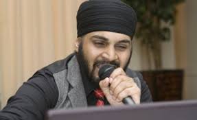 The Brown Underground