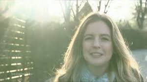 Website jennifer sieglar hot hd jinni. Nachhaltig Leben Interview Mit Jennifer Sieglar Hr