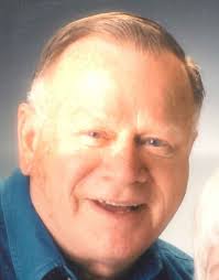 Eugene McIntyre Family History & Historical Records