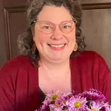 Angelique Gray Obituary (1976