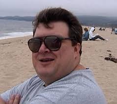 Ronald Alfred Doty Obituary