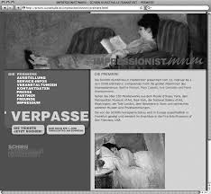 White Cubes | Gendered Cubes