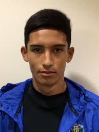 All-Mid-Valley boys soccer selections elevated teams to new heights