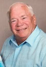 Lloyd Gray Obituary (1943