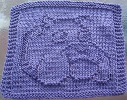 Our directory links to free knitting patterns only. Digknitty Designs Bulldog Knit Dishcloth Pattern Dishcloth Knitting Patterns Knit Dishcloth Knitted Washcloth Patterns