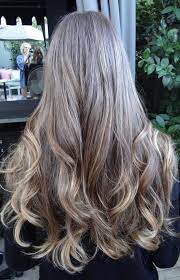 Pin On Hairstyles For Long Hair