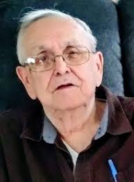 The Marcy Funeral Home