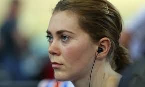 Jess Varnish wins right to appeal against verdict in British Cycling case