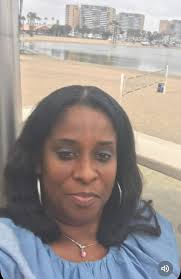 Condolences to the Compton family.