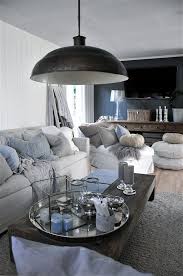 40 Cozy Living Room Decorating Ideas Decoholic Cozy Living Rooms Cozy Living Comfy Living Room