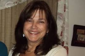 Fundraiser for Robert Mace by Jeff Mace : Sharon Mace