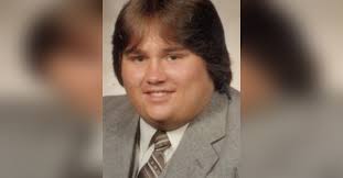 Obituary information for Freddie Fuller