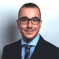 Thomas Eggenberger Email & Phone Number