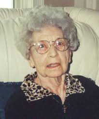 ELMA L. MEYER, 89
