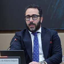 Quién es Víctor de Aldama, el presunto comisionista de la trama Koldo al que Sánchez define como "personaje"