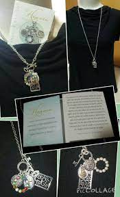 Pin On Premier Designs