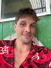 Apopka Lychee and Longan Fruit Tree Growing Interest