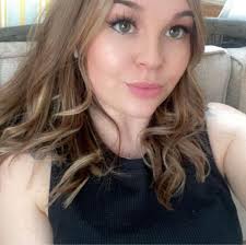 What are good bones for Great Danes?