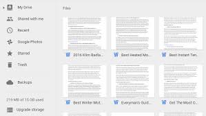 Moviesmore, download 1080p movies, 720p movies, 300mb movies, hindi tv series, bollywood movies download. How To Store Google Drive Files On Usb Easy Way