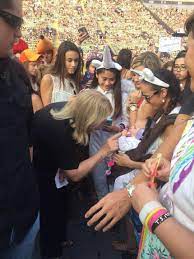 Pin On Taylor Swift
